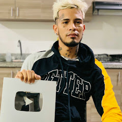 Ruben el profe avatar