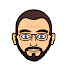 taTeyAwDIU4-channel-avatar-Arnaud LEMAIGRE DUBREUIL
