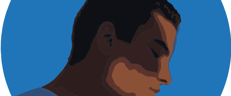 Artist Thumbnail