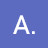 @a.smithgreen1496 Avatar