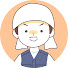16CYN_sw8Bc-channel-avatar-ヨッシー親方