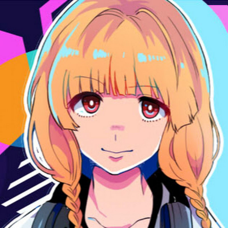 霧島みゅーじっくちゃんねる