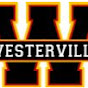 WWHA JV logo
