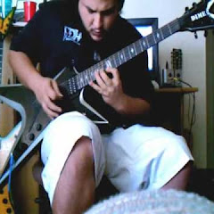 Thumbnail of related channel