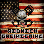 Redneck Engineering