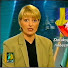 uhRJMfwb5_8-channel-avatar-Tv Nostalgi