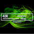 h718u4Mv2fA-channel-avatar-40kAmateurHour