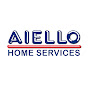 Aiello Home Services logo