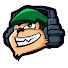 SNvDUO42Hys-channel-avatar-eBATEY