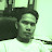 Photo of @kharizalcool8372