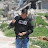 محمد بلعاس