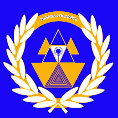 Maroc Atlantis net worth