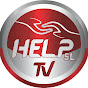 HELPsl TV logo