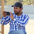 5KYJiMc3RCQ-channel-avatar-Basir Hashmi