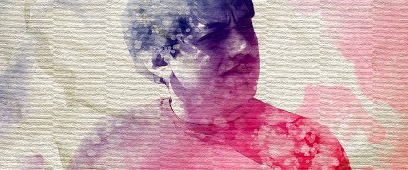 Artist Thumbnail