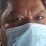 B_mrDNwKovY-channel-avatar-MJ Silalahi Channel