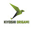 pvAcuMjuzZI-channel-avatar-Origami Kiyoshi