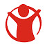 0paoiNoM4VI-channel-avatar-Redd Barna
