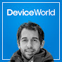 Device World