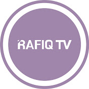 RAFIQ TV