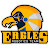 Eagles Robotics