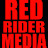 RedRiderMedia