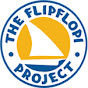 The Flipflopi