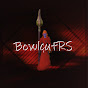 BowlcutRS logo