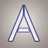 H4r71WuJ3xU-channel-avatar-AndrewmanGaming