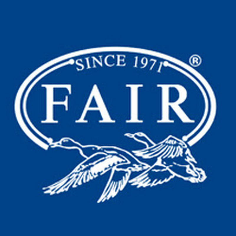 FAIR ITALY