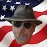 Uy9U5SXUwDE-channel-avatar-Buzz1151