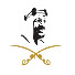 chzfnz92n6w-channel-avatar-King Saud of Saudi Arabia
