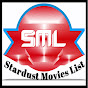Stardust Movies List Avatar