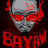 @MRTISTV's avatar