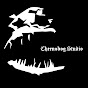 Chernobog Studio