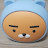 @박시경-i6q