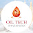 Oil Tech Oil & Gas Services LLC