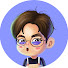 RA5kqRU2meI-channel-avatar-RIZKYAMOM Channel