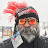 @ScottStratton1's avatar