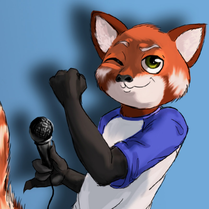 MickelPickelVoiceActs