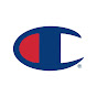 Champion Europe logo