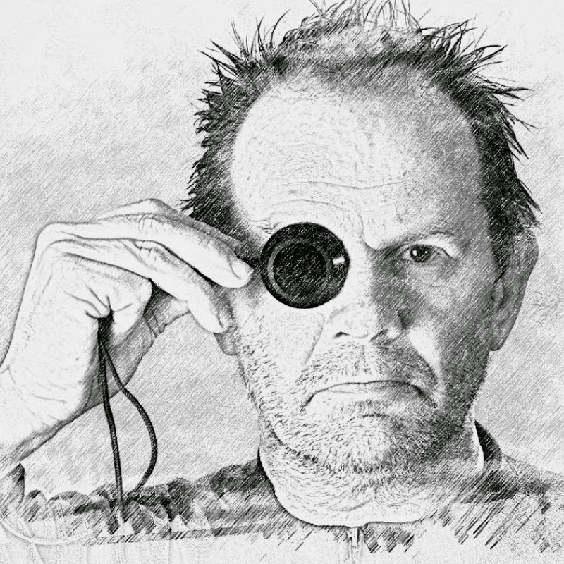 Gertjan Straalman icon