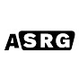 Automotive Security Research Group logo