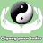 Qigong y meditación para todos
