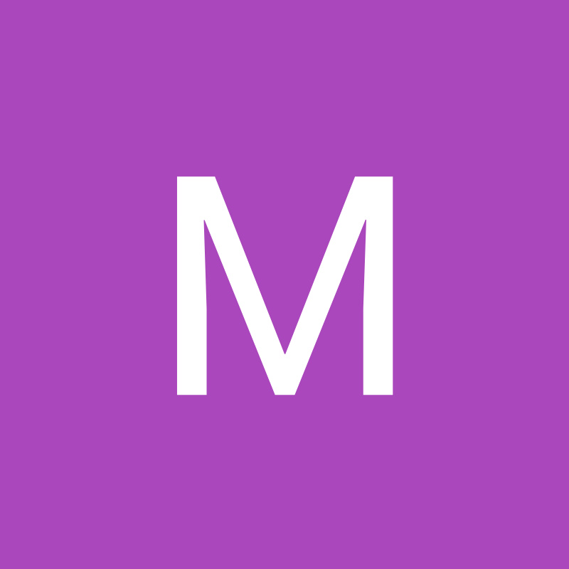 Matt M. Casey