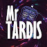 fpSpyX4v28c-channel-avatar-Mr TARDIS