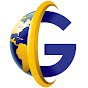 GIS Simplified logo