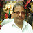 @sunilkumarsmishra2425