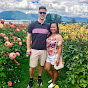 MMTV Michelle & Marty