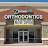 Discover Orthodontics